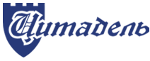 Описание изображения